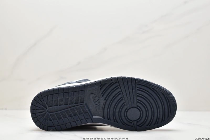 HighQuality Nxkx Jordan 202567