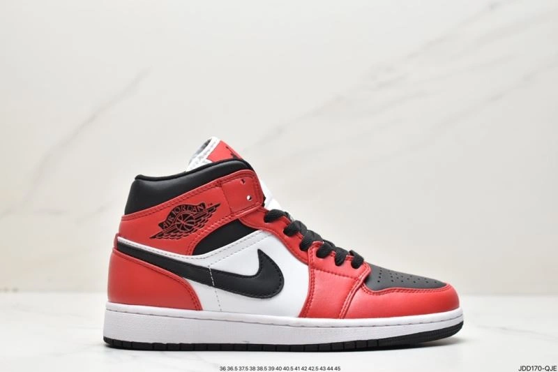 Nxkx Jordan Compact 202551