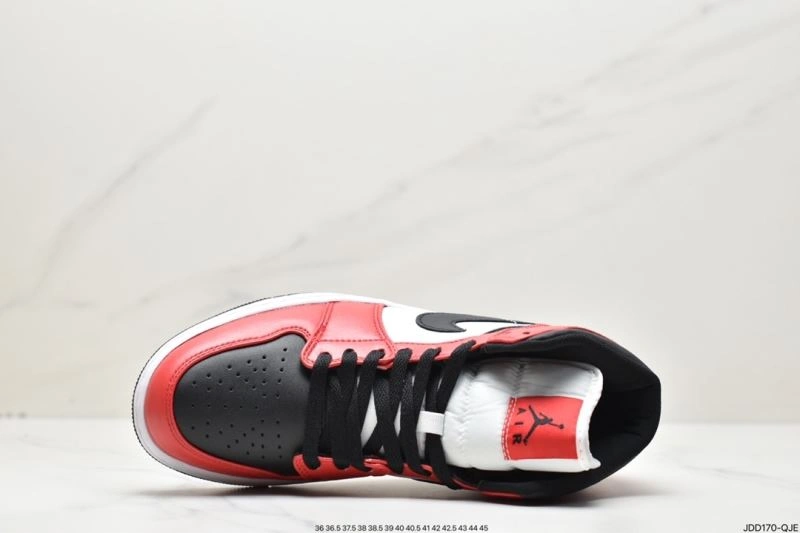 Nxkx Jordan Compact 202551