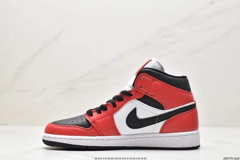 Nxkx Jordan Compact 202551