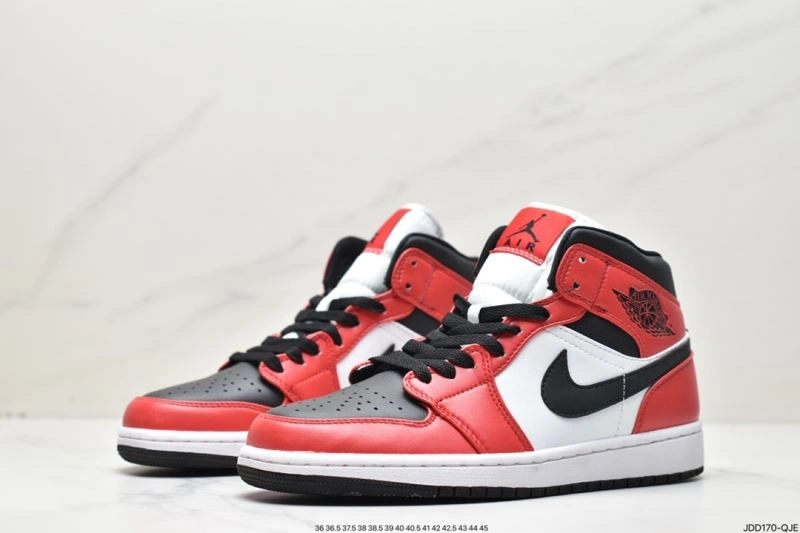 Nxkx Jordan Compact 202551