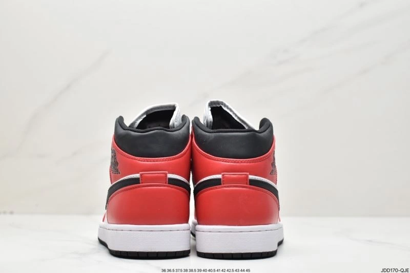 Nxkx Jordan Compact 202551