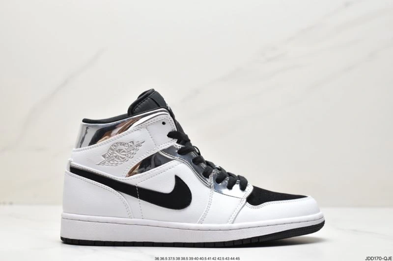Efficient Nxkx Jordan 202550
