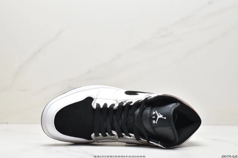 Efficient Nxkx Jordan 202550