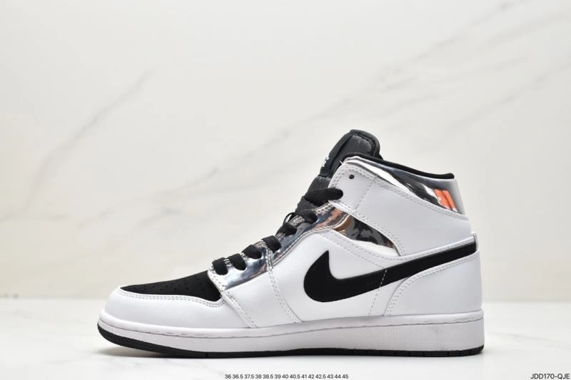 Efficient Nxkx Jordan 202550