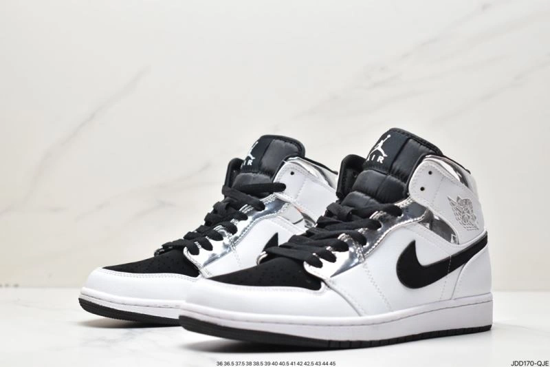 Efficient Nxkx Jordan 202550