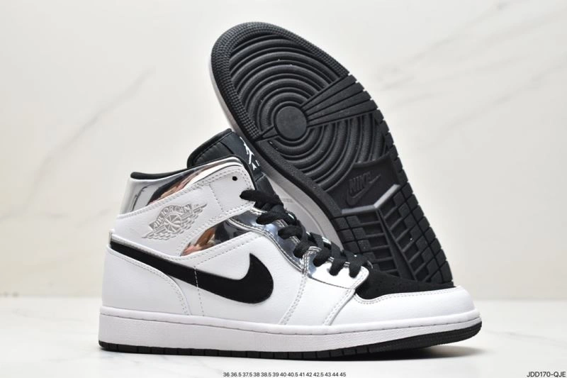 Efficient Nxkx Jordan 202550