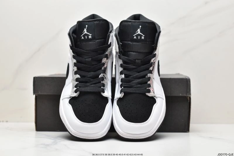 Efficient Nxkx Jordan 202550