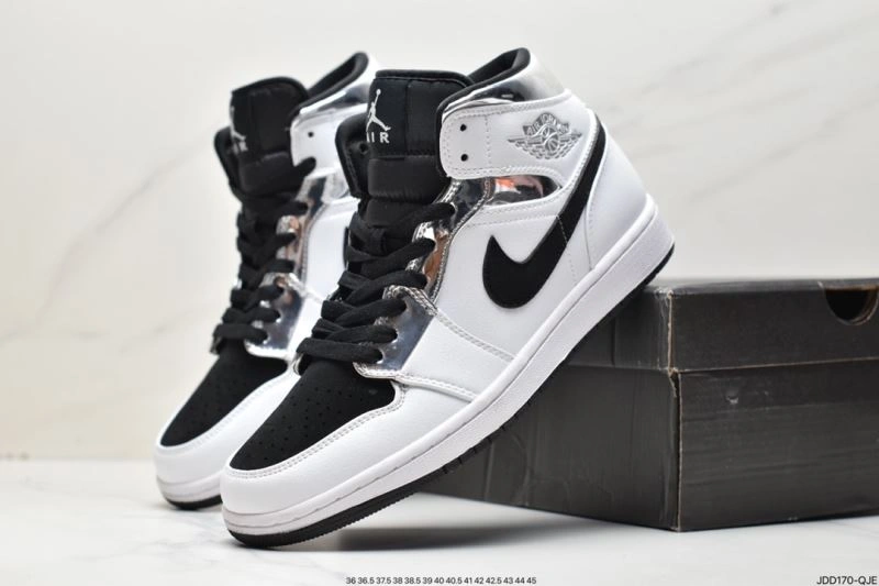Efficient Nxkx Jordan 202550