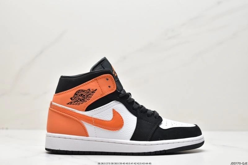 Nxkx Jordan Compact 202555