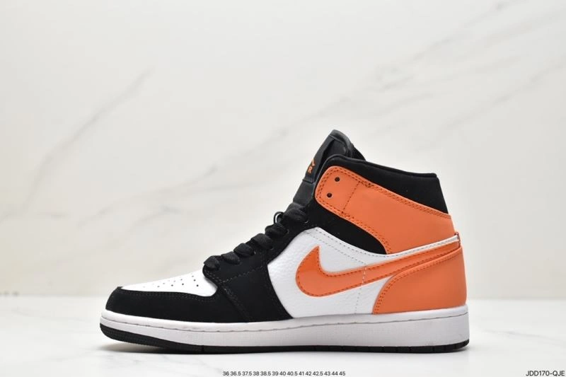 Nxkx Jordan Compact 202555