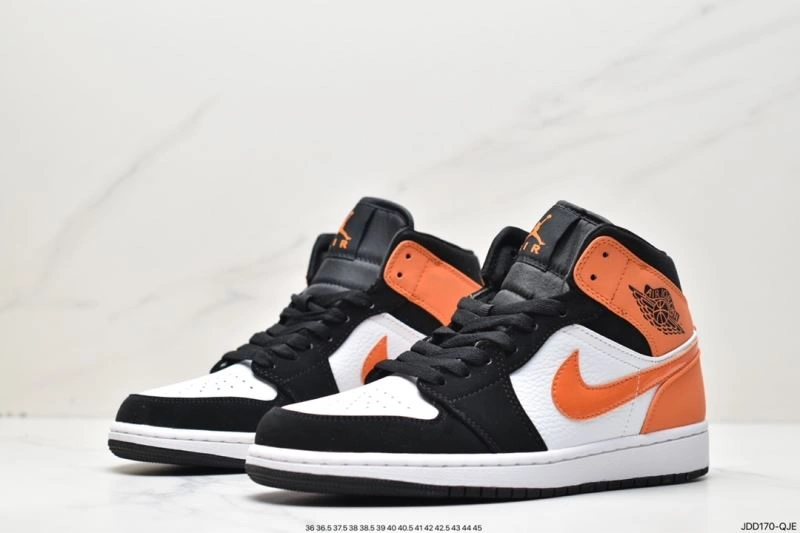 Nxkx Jordan Compact 202555