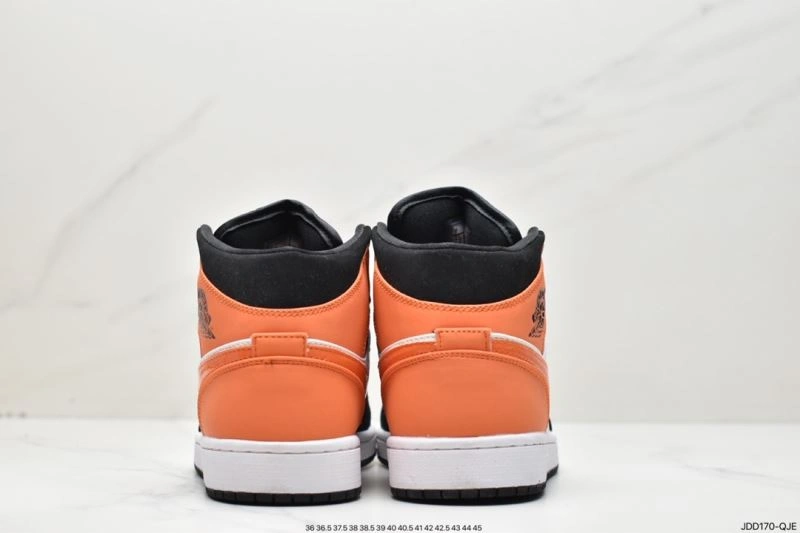 Nxkx Jordan Compact 202555
