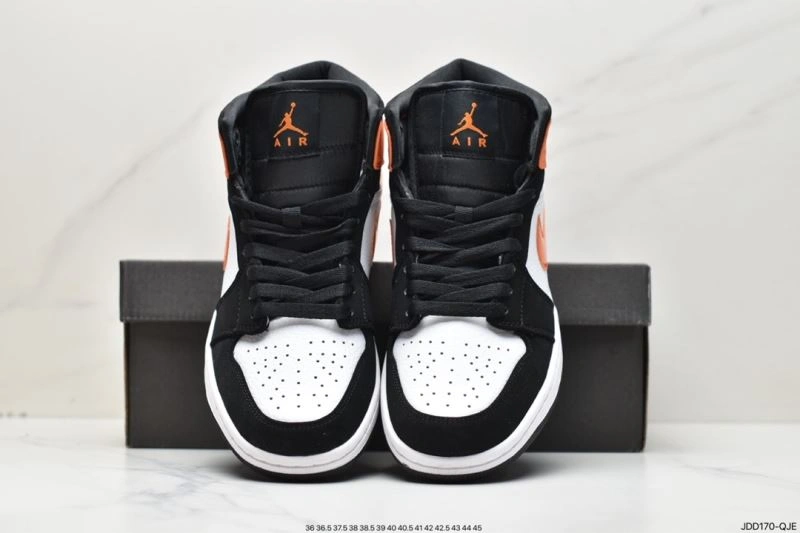 Nxkx Jordan Compact 202555