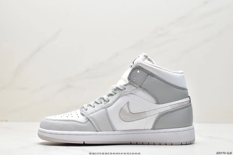 Popular Nxkx Jordan 202549
