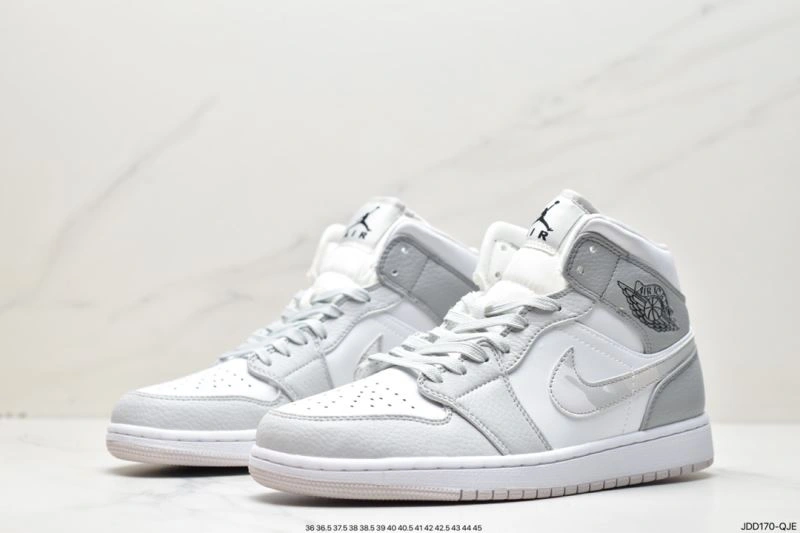 Popular Nxkx Jordan 202549