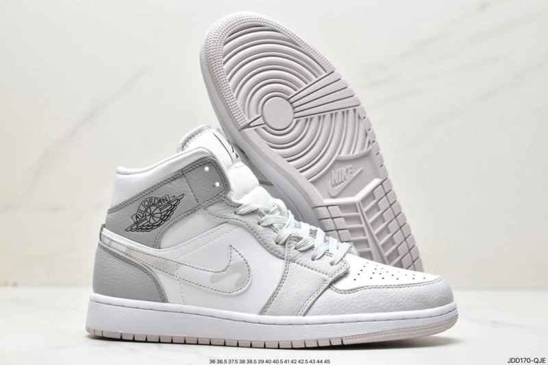 Popular Nxkx Jordan 202549