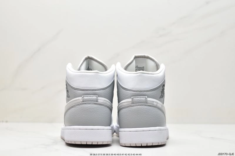 Popular Nxkx Jordan 202549