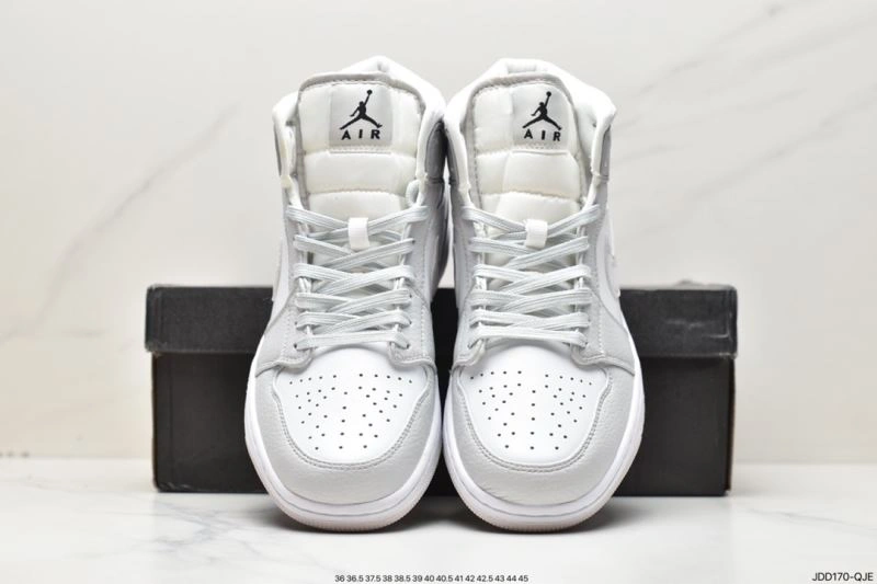 Popular Nxkx Jordan 202549