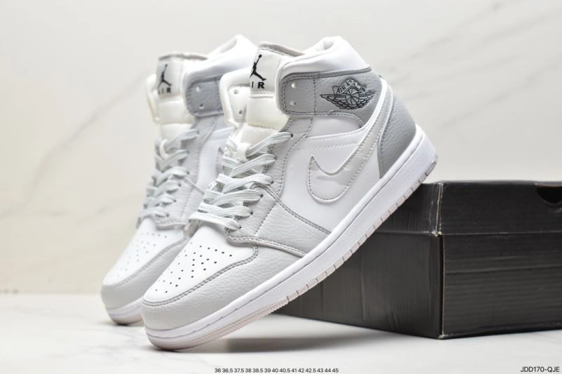 Popular Nxkx Jordan 202549