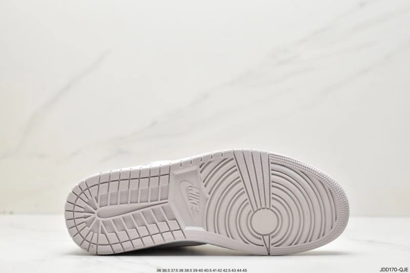 Popular Nxkx Jordan 202549