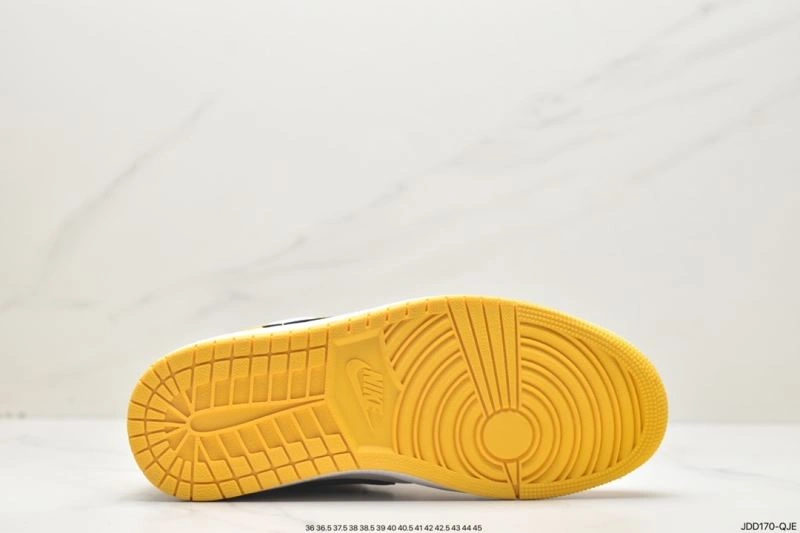 Nxkx Jordan EyeCatching 202560