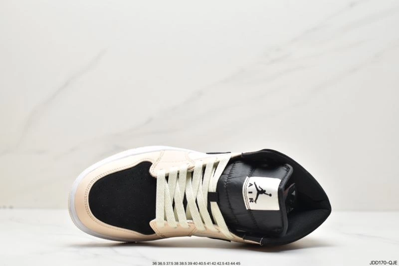 Nxkx Jordan Compact 202546