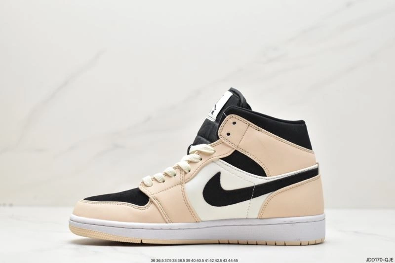 Nxkx Jordan Compact 202546