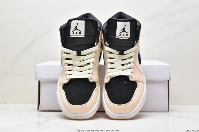 Nxkx Jordan Compact 202546