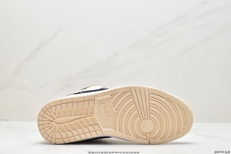 Nxkx Jordan Compact 202546