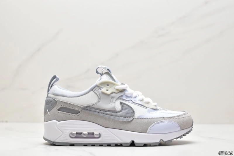 UrbanStyle Nxkx Air VaxorMax 2. 205780