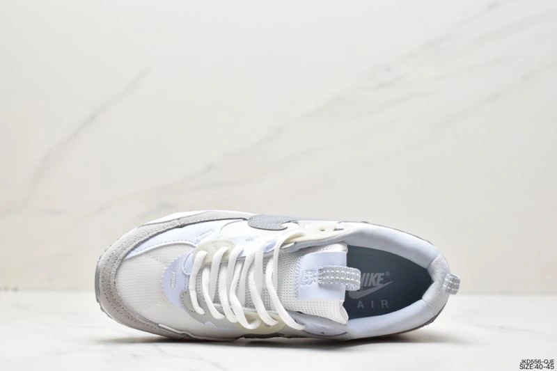 UrbanStyle Nxkx Air VaxorMax 2. 205780