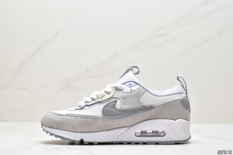 UrbanStyle Nxkx Air VaxorMax 2. 205780
