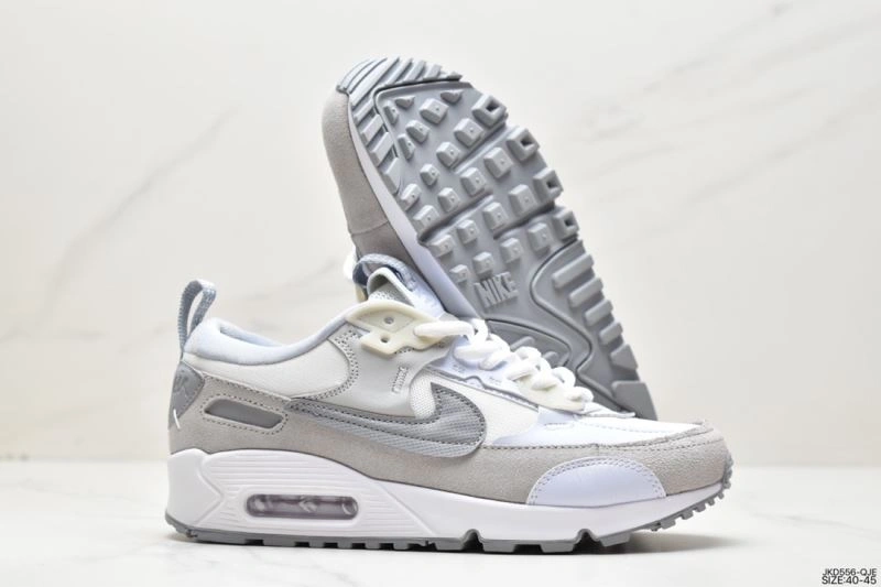 UrbanStyle Nxkx Air VaxorMax 2. 205780