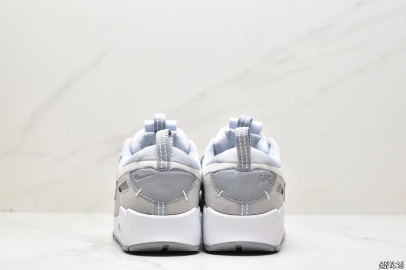 UrbanStyle Nxkx Air VaxorMax 2. 205780
