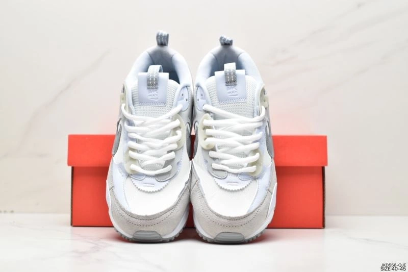 UrbanStyle Nxkx Air VaxorMax 2. 205780