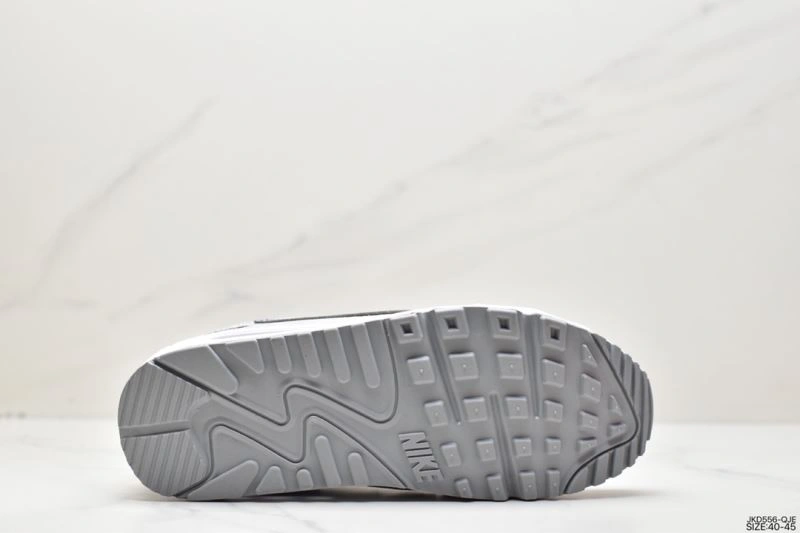 UrbanStyle Nxkx Air VaxorMax 2. 205780