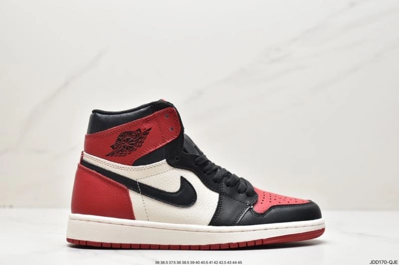 Nxkx Jordan Vibrant 202554