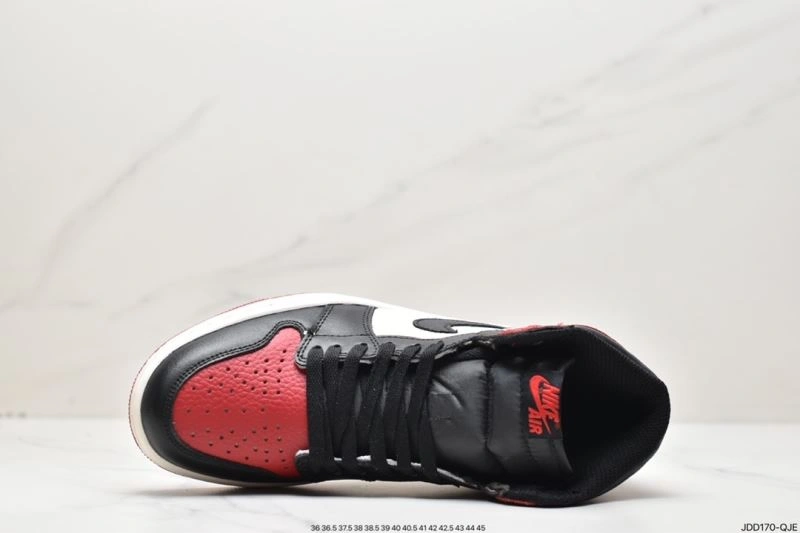 Nxkx Jordan Vibrant 202554