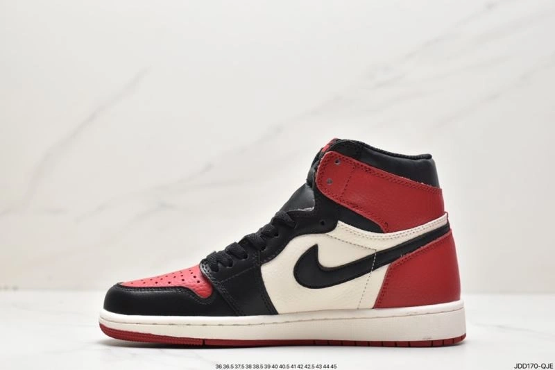 Nxkx Jordan Vibrant 202554