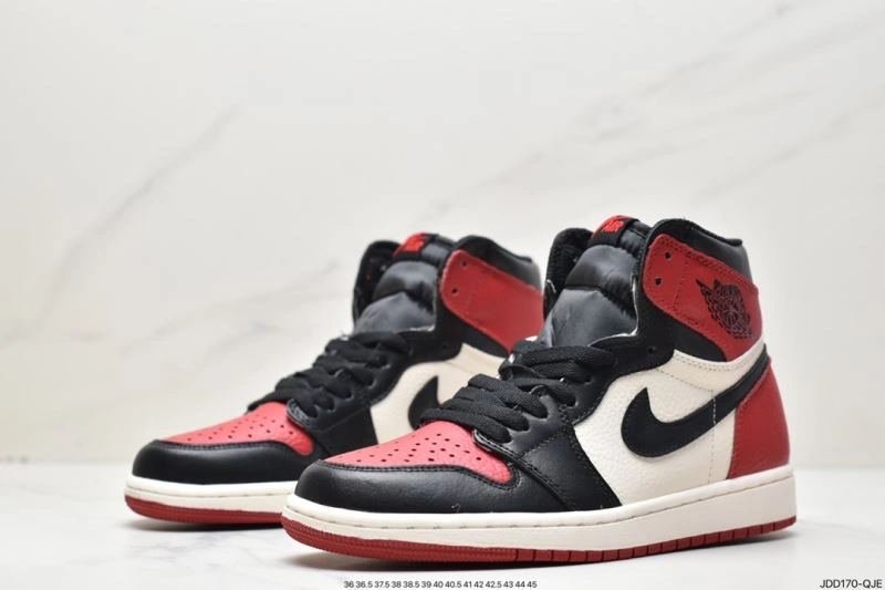 Nxkx Jordan Vibrant 202554