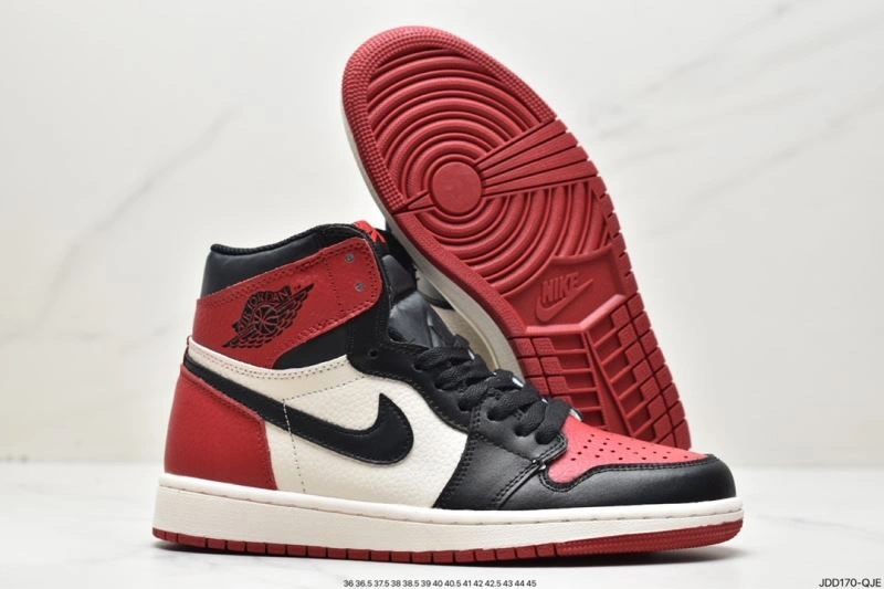 Nxkx Jordan Vibrant 202554