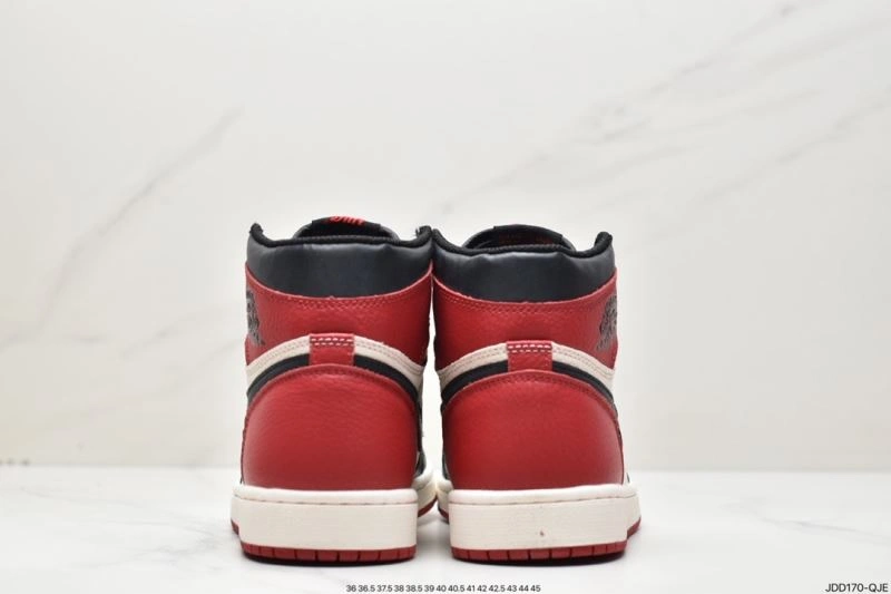Nxkx Jordan Vibrant 202554