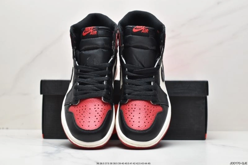 Nxkx Jordan Vibrant 202554