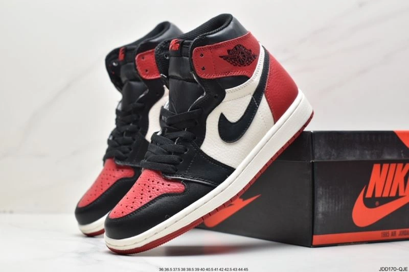 Nxkx Jordan Vibrant 202554