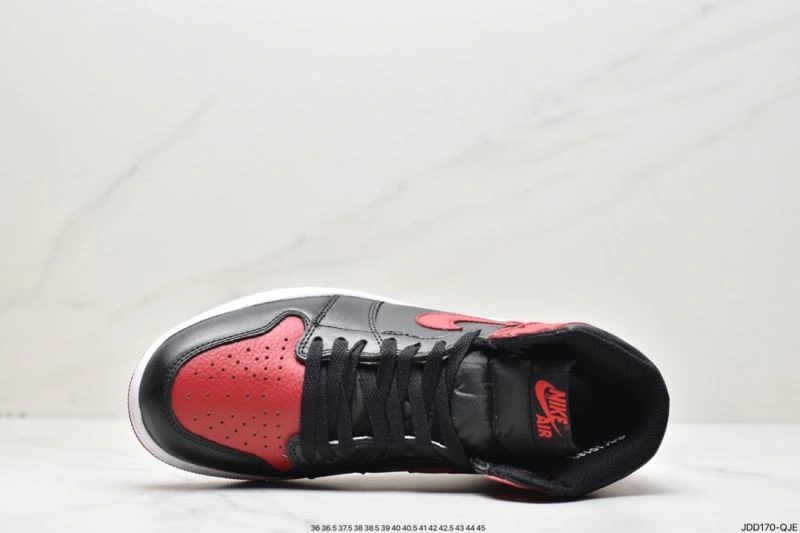 Nxkx Jordan Minimalist 202553