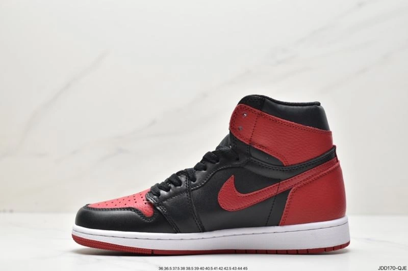 Nxkx Jordan Minimalist 202553