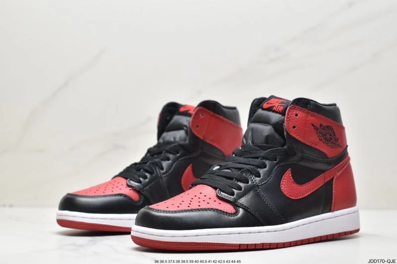 Nxkx Jordan Minimalist 202553