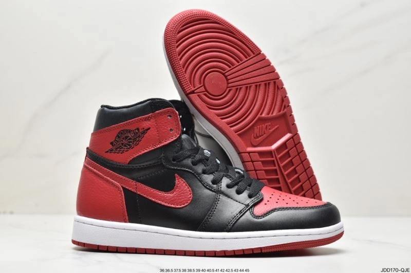 Nxkx Jordan Minimalist 202553