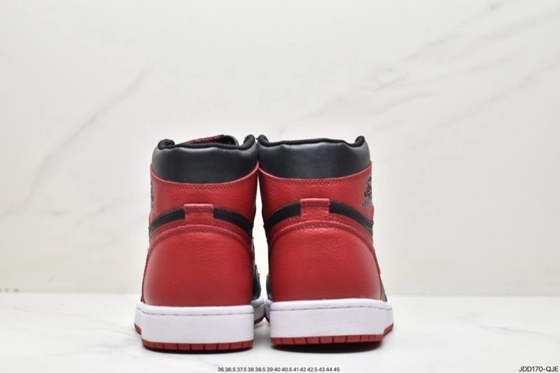 Nxkx Jordan Minimalist 202553